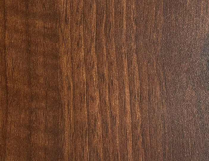 Virgo Liner - 2617 SF - NYC Wood Dark - 0.72mm