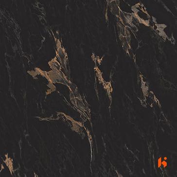 Manilam 1mm Laminate - 2619 - Crema Marfil