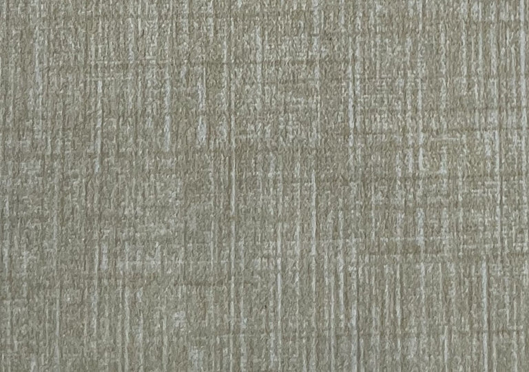 Virgo Liner - 2619 SF - Fabric - 0.72mm