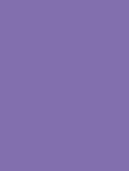 Century Prowud Prelam Particle Board - 261 - Lavender