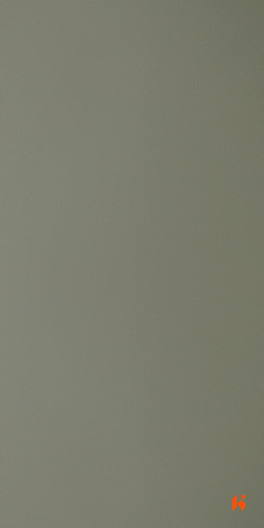 Greenlam Laminate 1mm - 261 - Dark Grey
