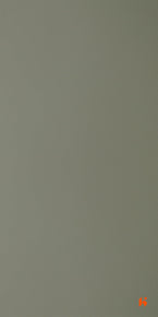 Greenlam Laminate 1mm - 261 - Dark Grey