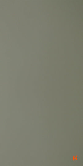 Greenlam Laminate 1mm - 261 - Dark Grey