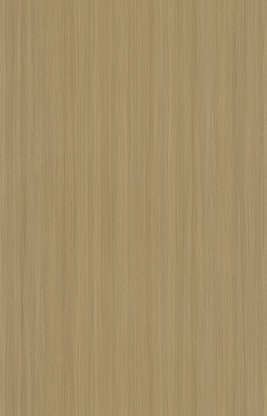 Designtree 1mm Thermolaminate - Dtw 24 - 261 - Tinnis Oak St18 
