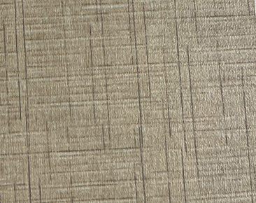 Virgo Liner - 2621 SF - Ramie Fabric- 0.72mm