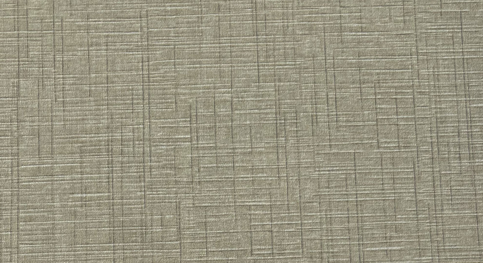 Virgo Liner - 2622 SF - Ramie Fabric Light - 0.72mm