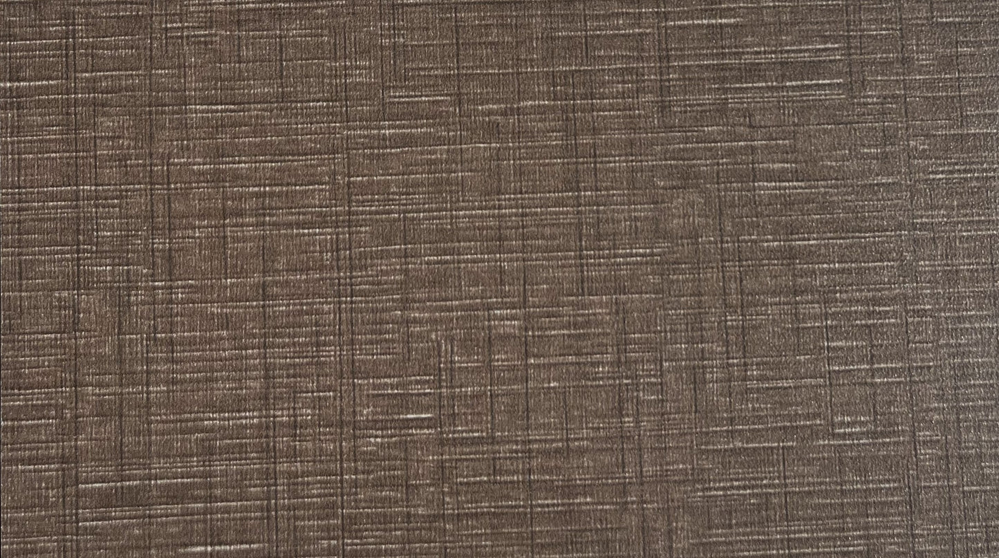 Virgo Liner - 2623 SF - Ramie Fabric Dark - 0.72mm