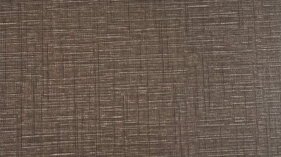 Virgo Liner - 2623 SF - Ramie Fabric Dark - 0.72mm