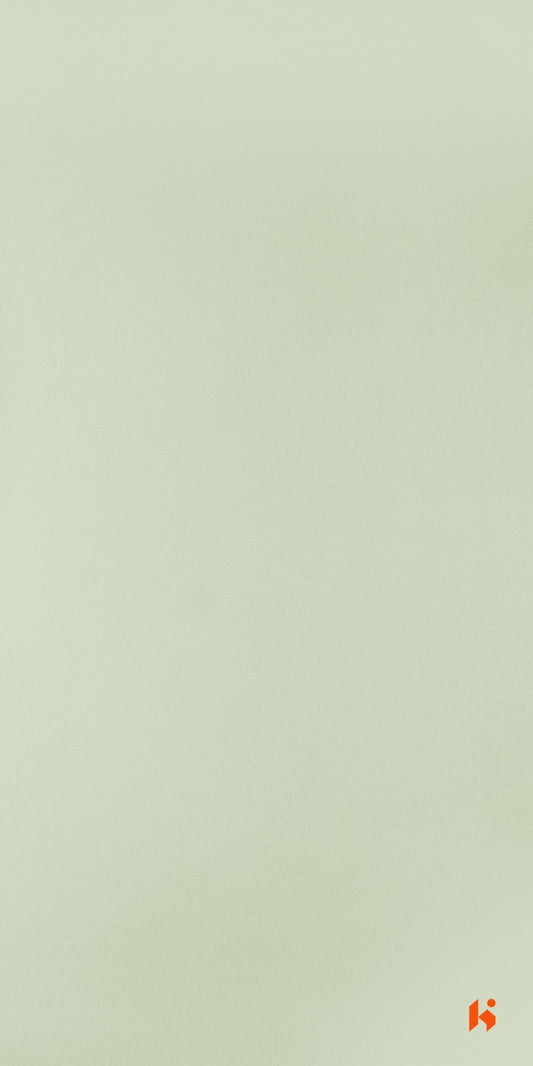 Greenlam Laminate 1mm - 262 - Grey