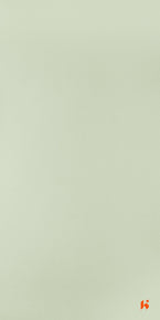 Greenlam Laminate 1mm - 262 - Grey