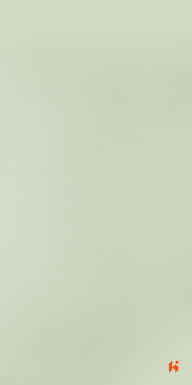 Greenlam Laminate 1mm - 262 - Grey