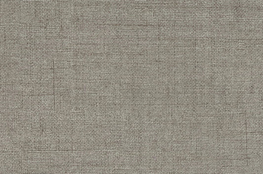 Virgo Liner - 2632 SF - Linen Fabric- 0.72mm