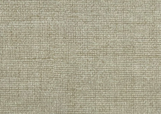 Virgo Liner - 2633 SF - Linen Fabric Brown- 0.72mm