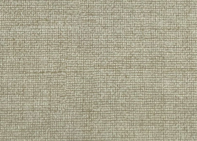Virgo Liner - 2633 SF - Linen Fabric Brown- 0.72mm