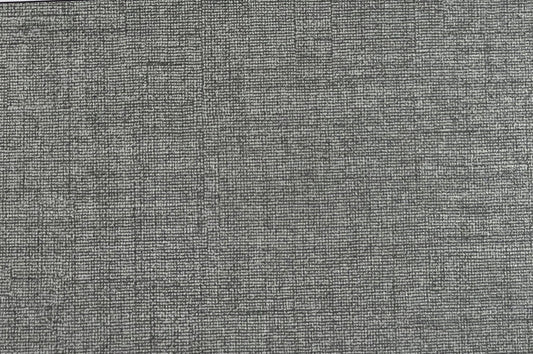 Virgo Liner - 2634 SF - Linen Fabric Dark- 0.72mm