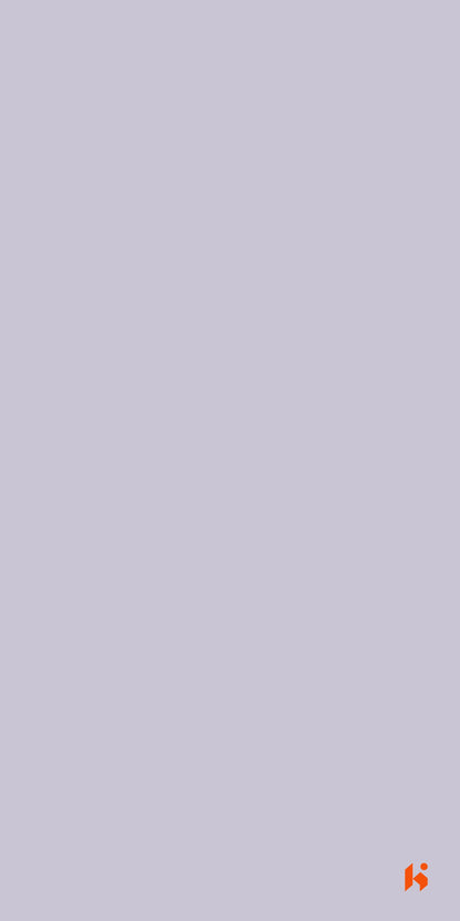Century Laminates - 263 - Misty Lavender