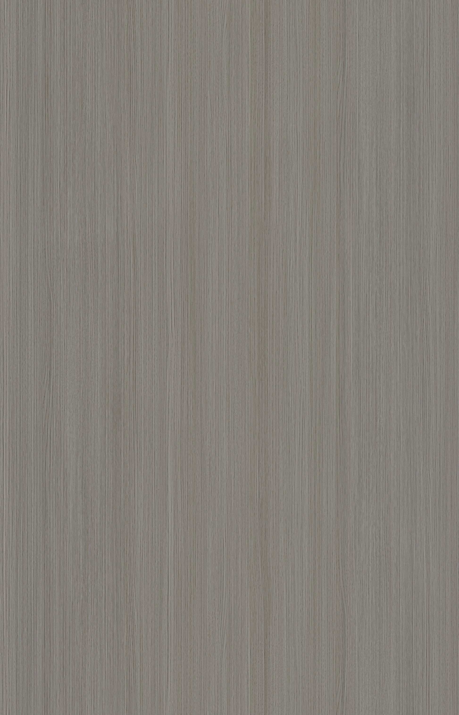 Designtree 1mm Thermolaminate - Dtw 24 - 263 - Tinnis Oak St18 