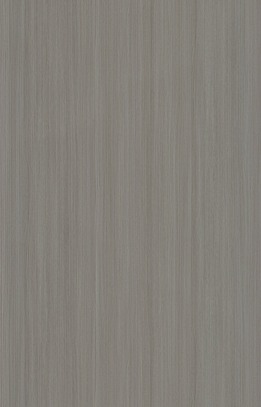 Designtree 1mm Thermolaminate - Dtw 24 - 263 - Tinnis Oak St18 