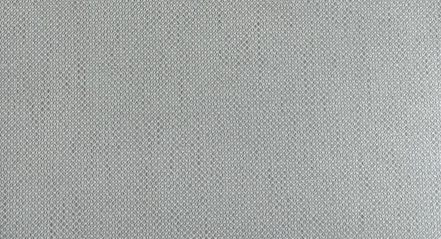 Virgo Liner - 2642 SF - Light Ramie Fabric 0.72mm