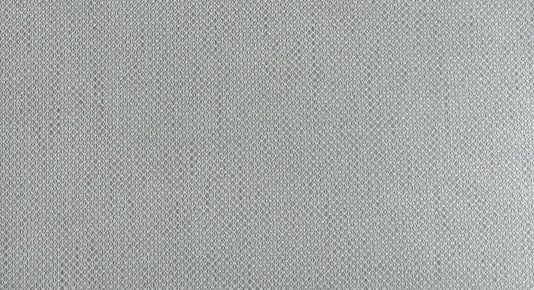 Virgo Liner - 2642 SF - Light Ramie Fabric 0.72mm