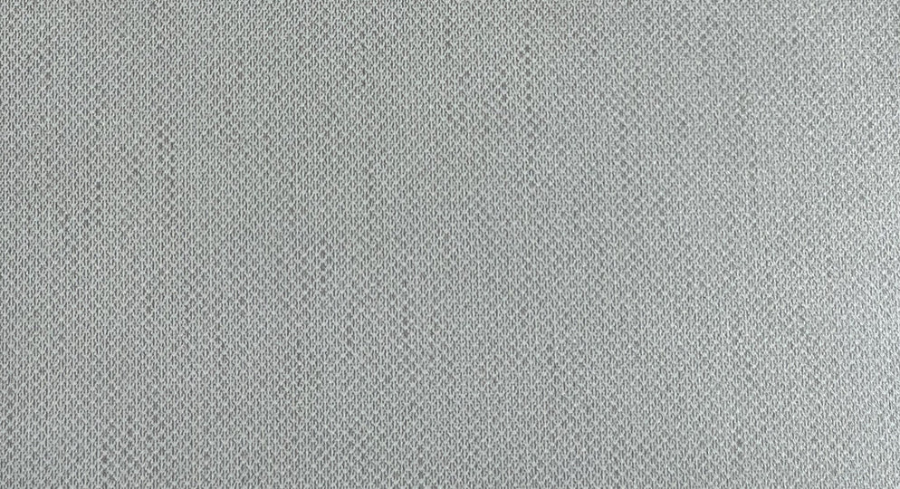 Virgo Liner - 2642 SF - Light Ramie Fabric 0.72mm