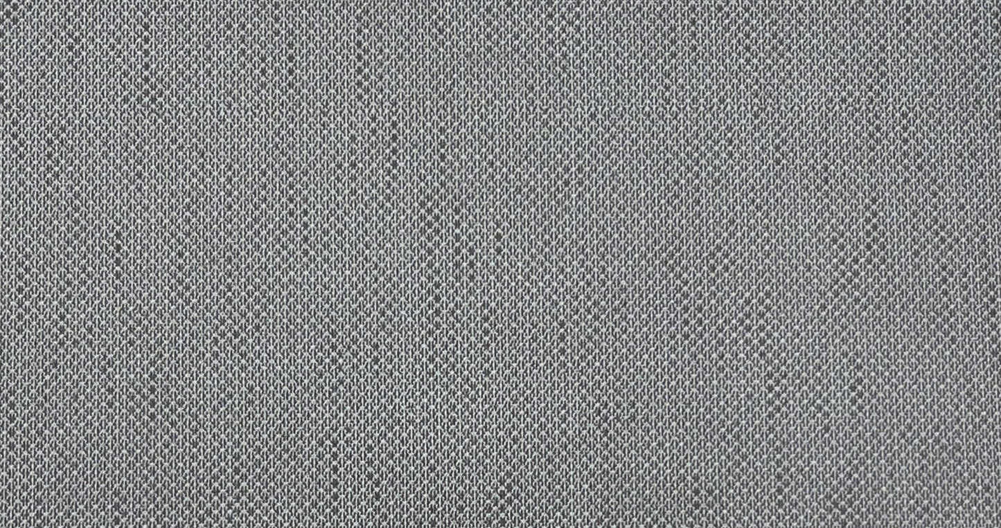 Virgo Liner - 2643 SF - Dark Ramie Fabric - 0.72mm