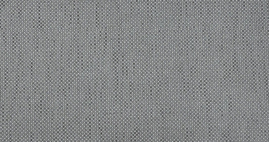 Virgo Liner - 2643 SF - Dark Ramie Fabric - 0.72mm