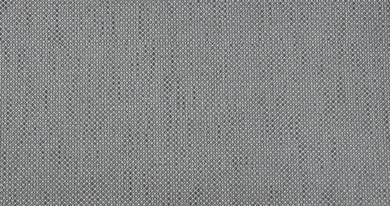 Virgo Liner - 2643 SF - Dark Ramie Fabric - 0.72mm