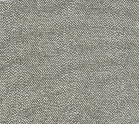 Virgo Liner - 2644 SF - Hazel Cloudy Fabric - 0.72mm