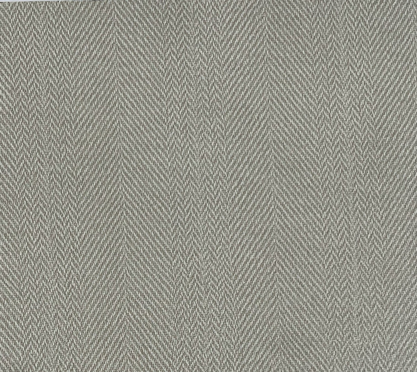 Virgo Liner - 2644 SF - Hazel Cloudy Fabric - 0.72mm