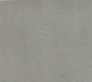 Virgo Liner - 2644 SF - Hazel Cloudy Fabric - 0.72mm