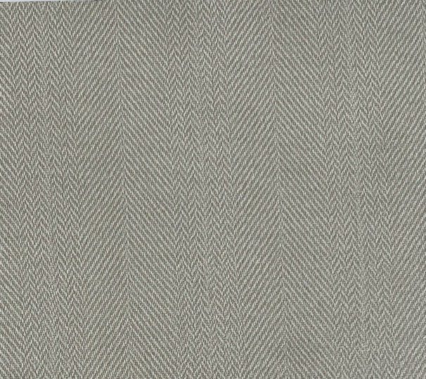 Virgo Liner - 2644 SF - Hazel Cloudy Fabric - 0.72mm