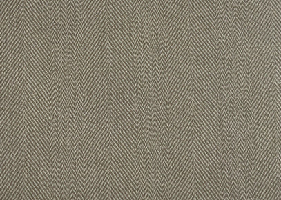 Virgo Liner - 2645 SF - Cloudy Fabric - 0.72mm