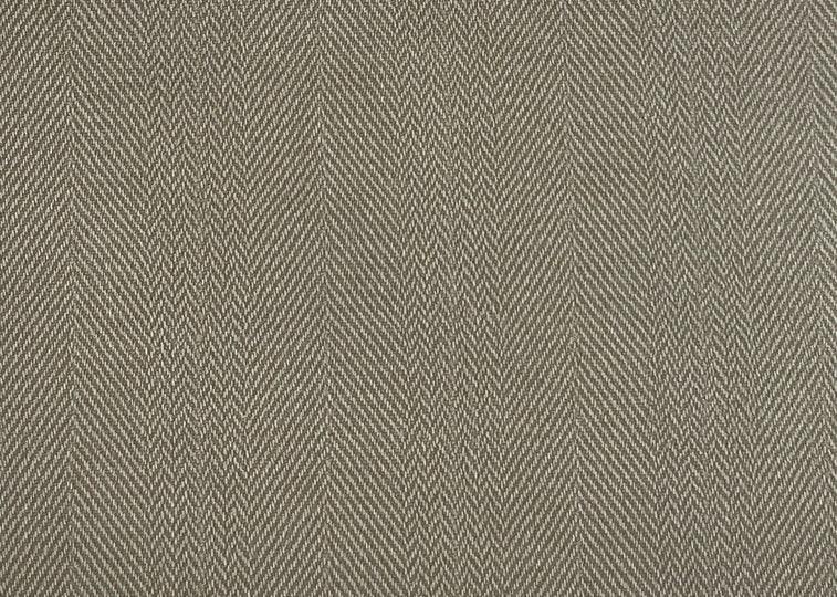 Virgo Liner - 2645 SF - Cloudy Fabric - 0.72mm