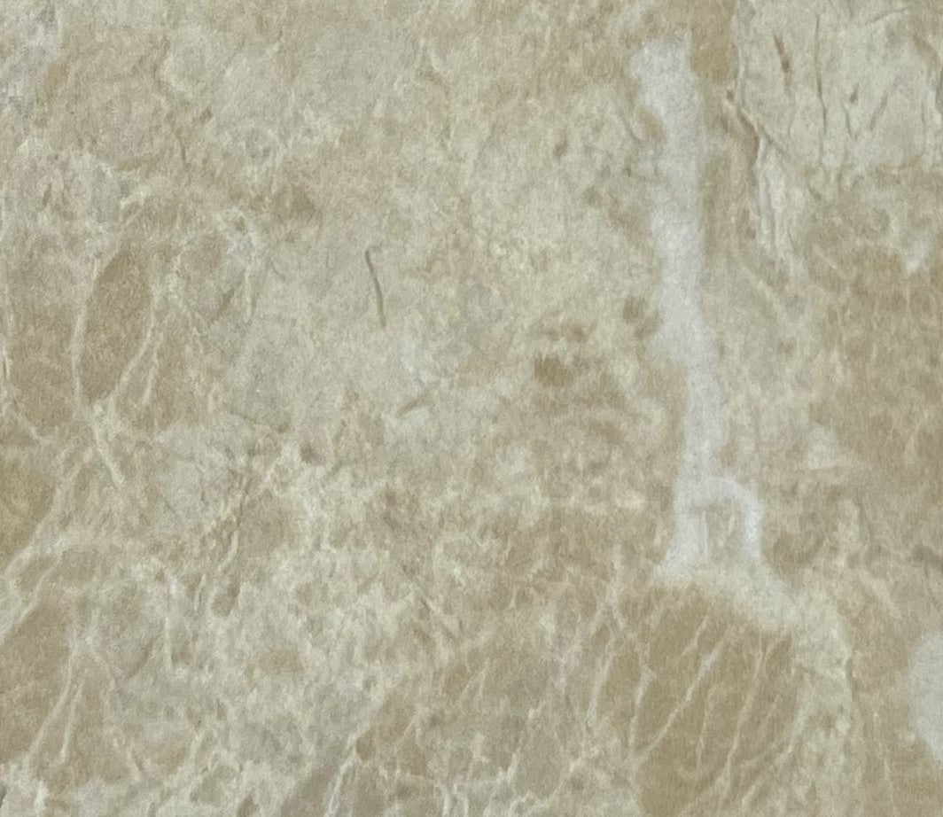 Virgo Liner - 2647 HG - Sagrada Marble - 0.72mm