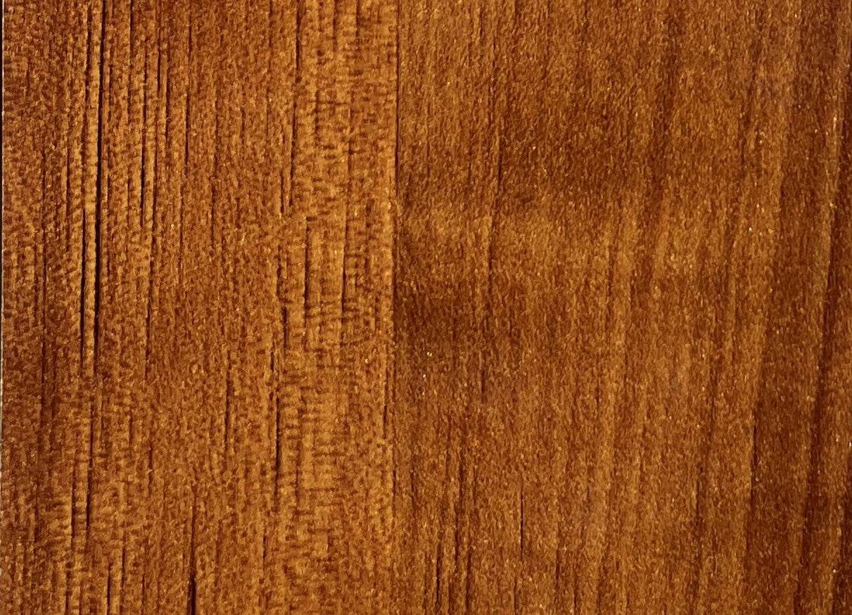 Virgo Liner - 2649 HG - Pine Walnut (High Glossy) - 0.72mm