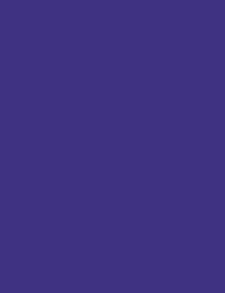 Century Prowud Prelam Particle Board - 264 - Violet