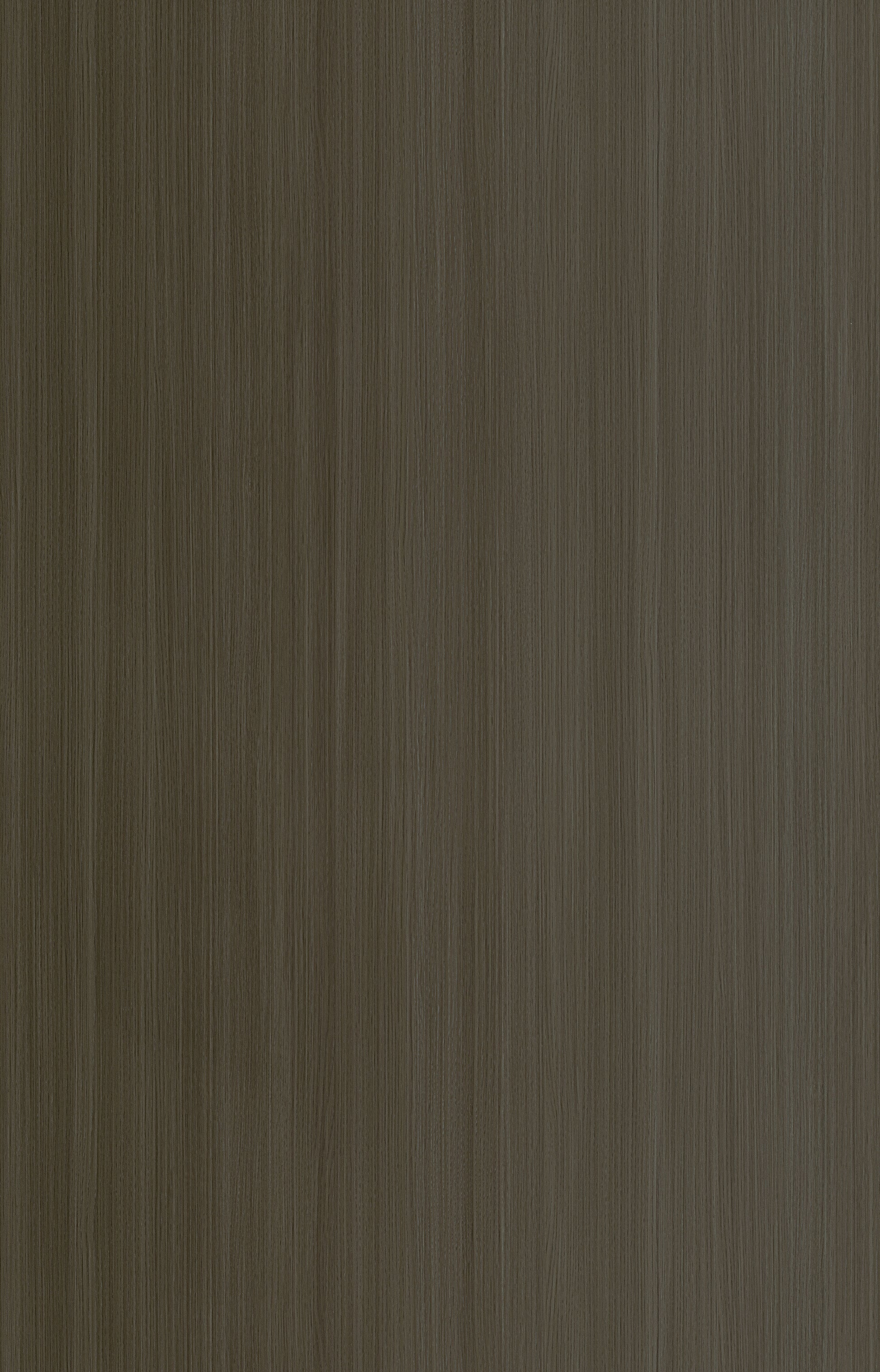 Designtree 1mm Thermolaminate - Dtw 24 - 264 - Tinnis Oak St18 