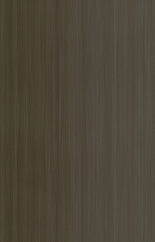 Designtree 1mm Thermolaminate - Dtw 24 - 264 - Tinnis Oak St18 