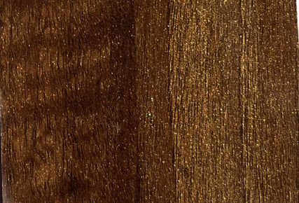 Virgo Liner - 2650 HG - Tyrol Walnut (High Glossy) - 0.72mm