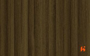 Stylam 0.8mm Laminates - Labno Walnut - 2657