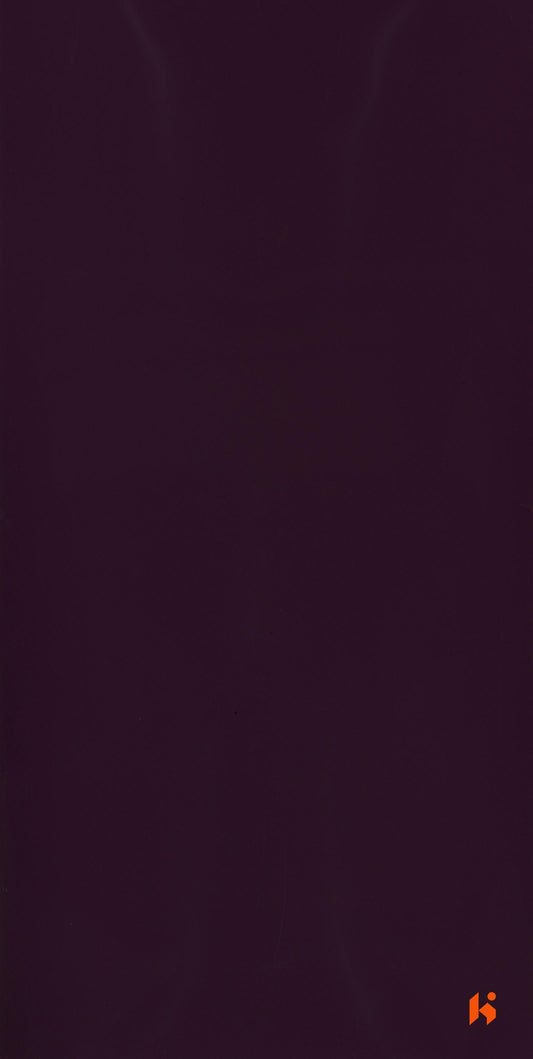 Century Laminates - 265 - Darkish Purple