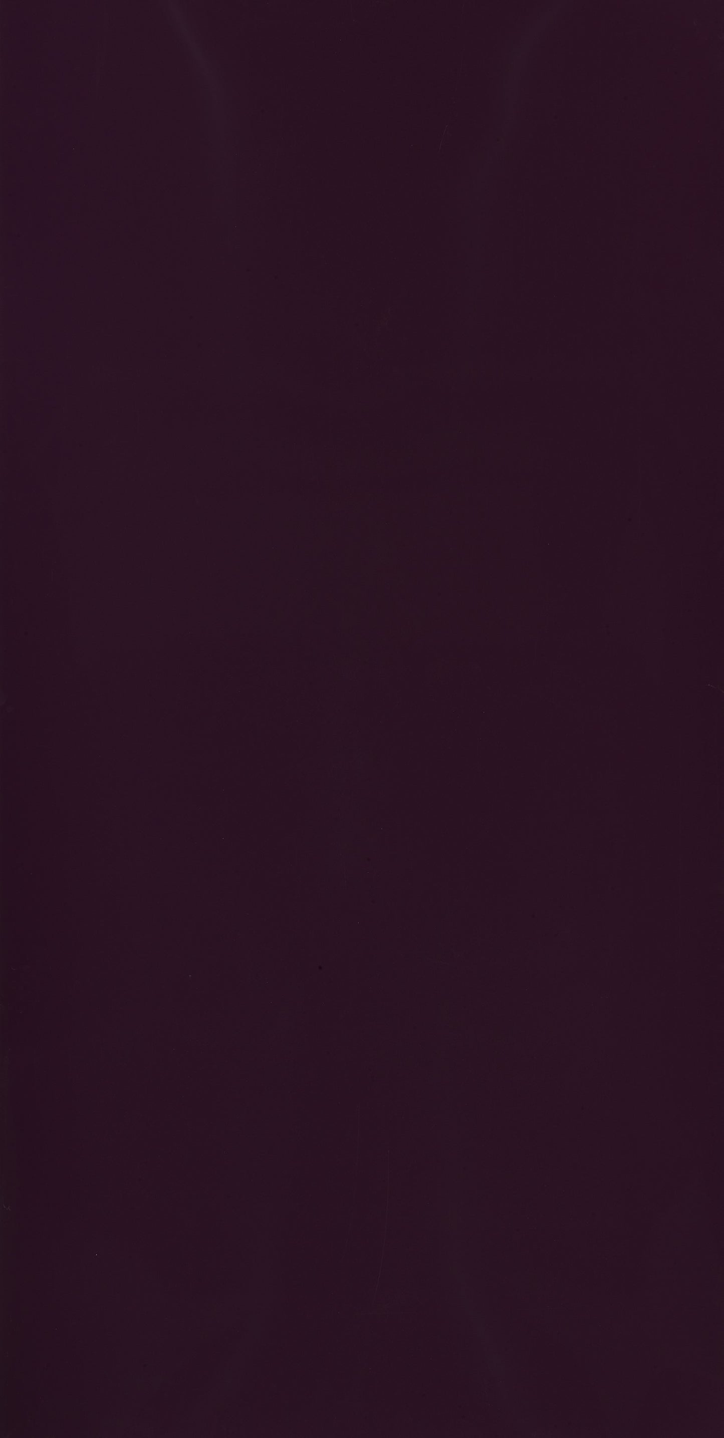 Century Laminates - 265 - Darkish Purple