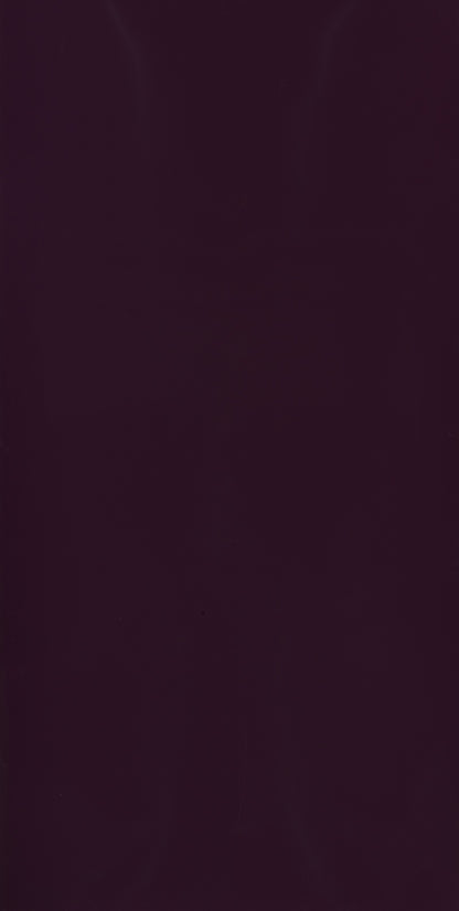 Century Laminates - 265 - Darkish Purple