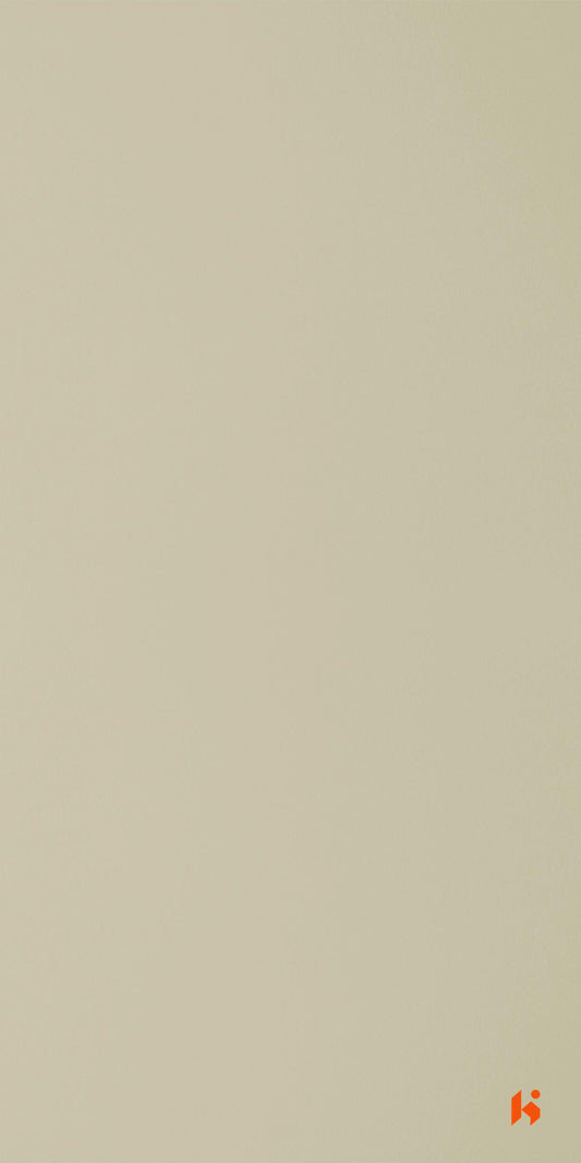 Greenlam Laminate 1mm - 265 - Grey Sand