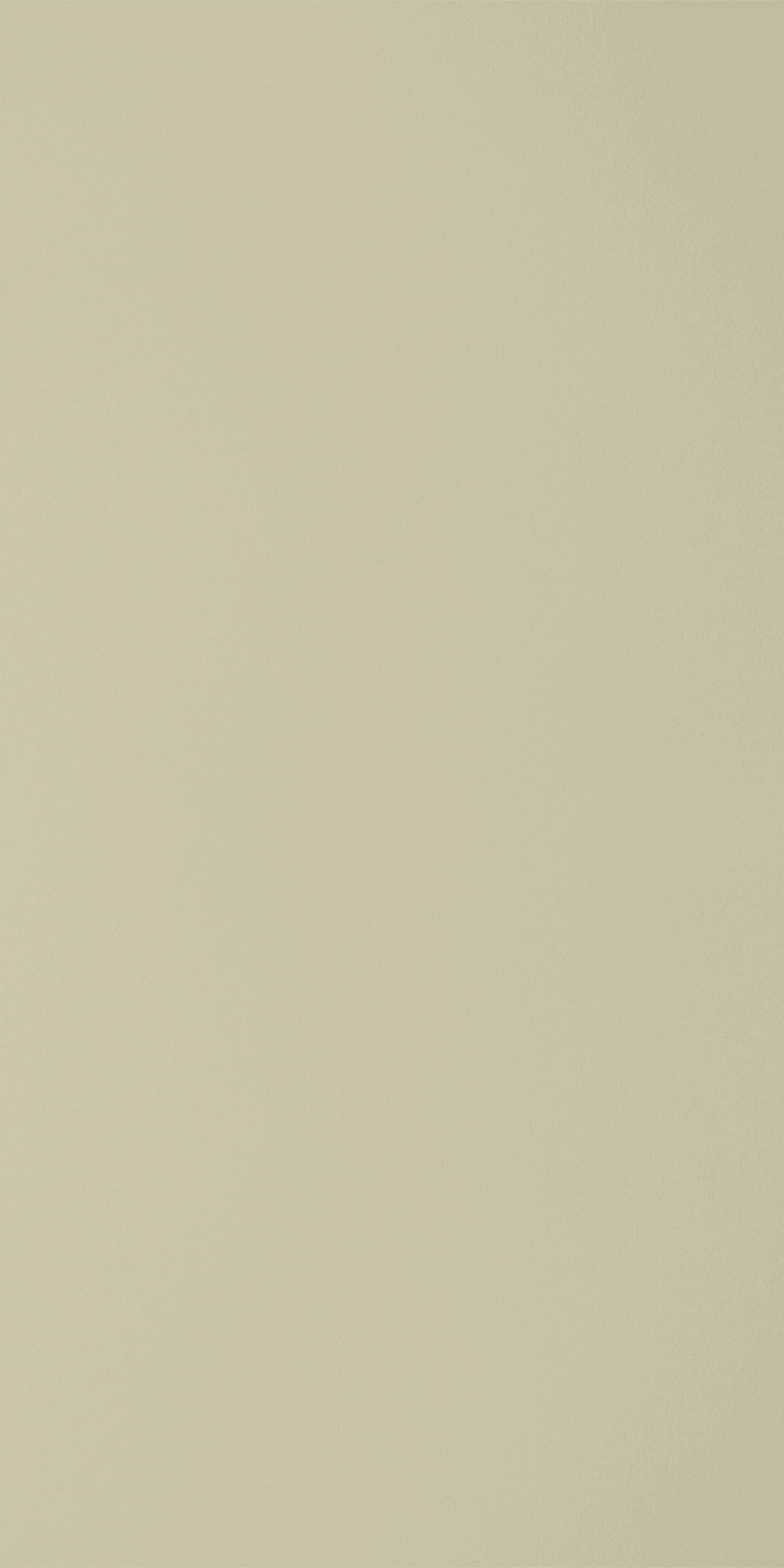 Greenlam Laminate 1mm - 265 - Grey Sand