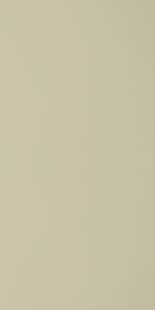 Greenlam Laminate 1mm - 265 - Grey Sand