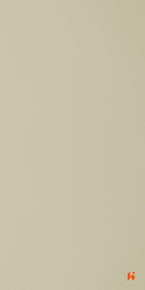 Greenlam Laminate 1mm - 265 - Grey Sand