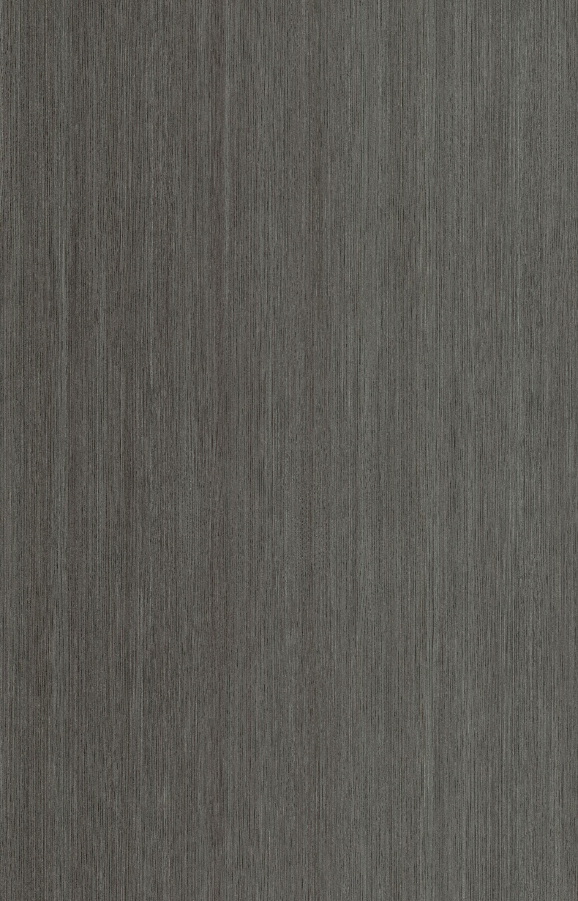 Designtree 1mm Thermolaminate - Dtw 24 - 265 - Tinnis Oak St18 