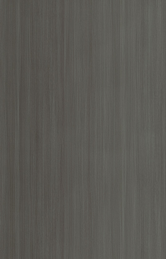 Designtree 1mm Thermolaminate - Dtw 24 - 265 - Tinnis Oak St18 